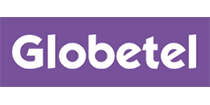 Globetel