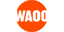 Waoo
